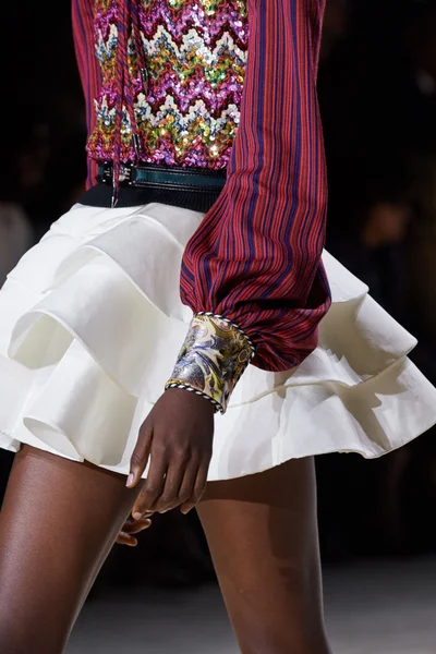 Look 21